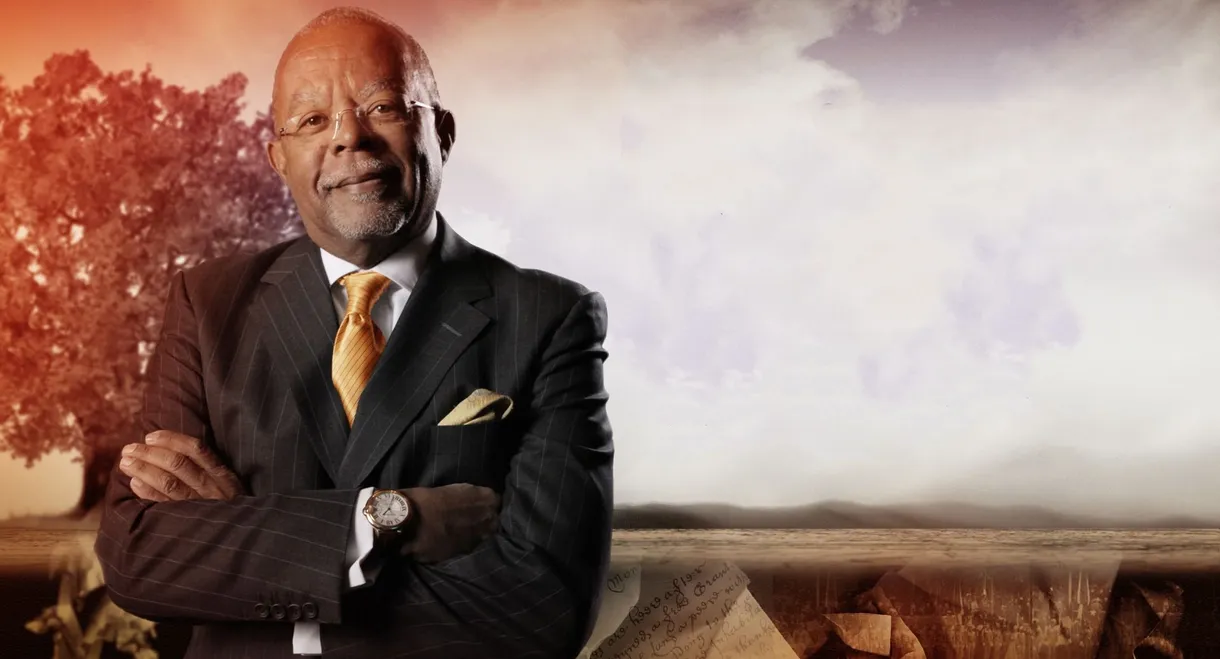 Finding Your Roots