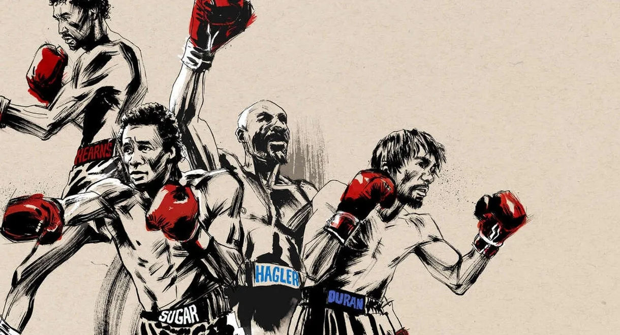 The Kings