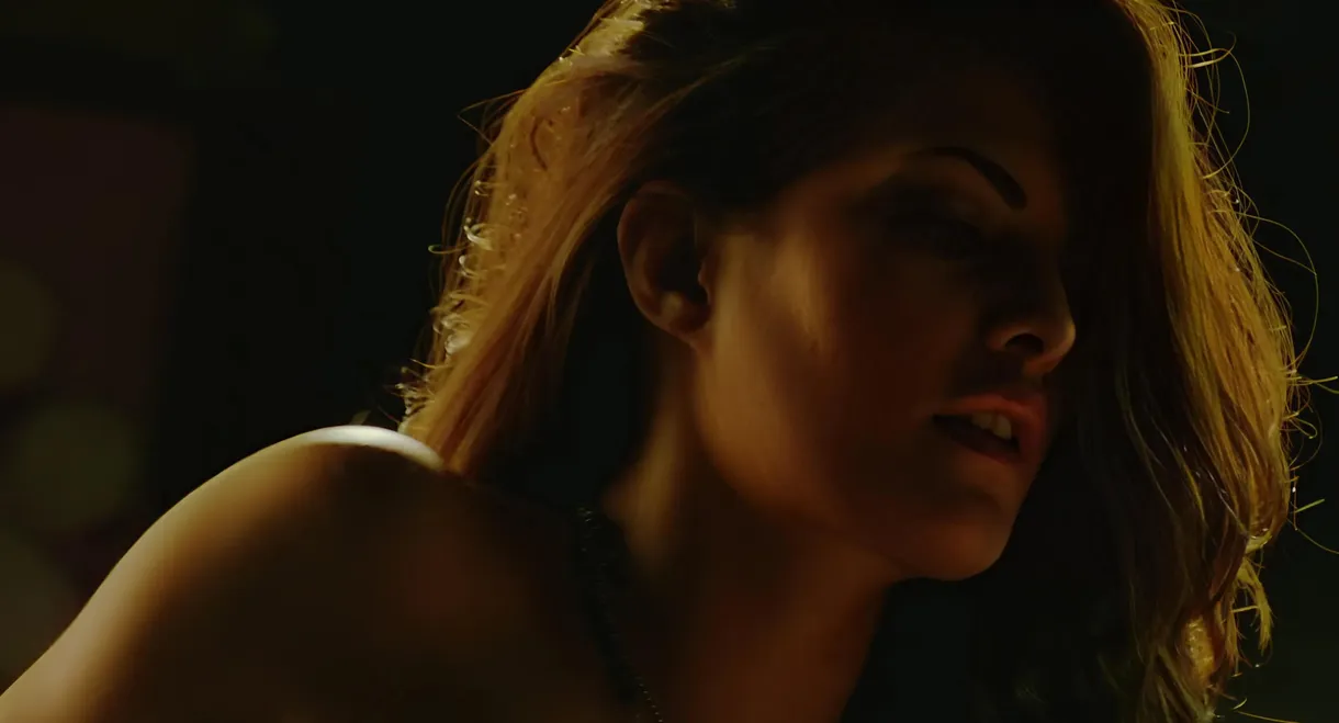 Murder 2