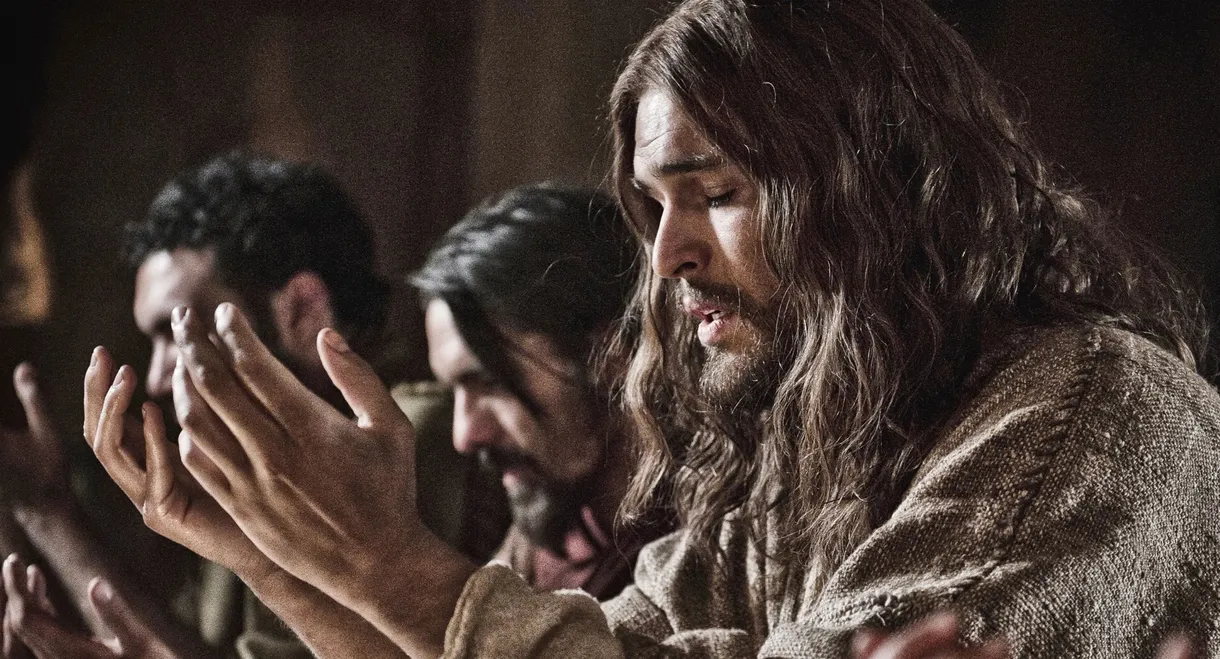 Son of God
