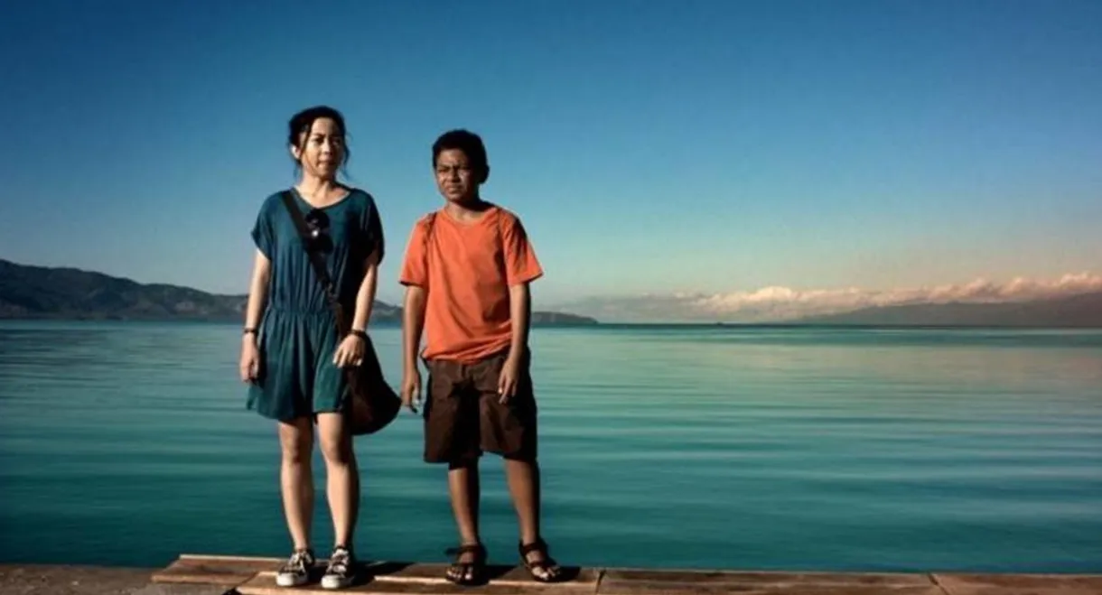 Salawaku
