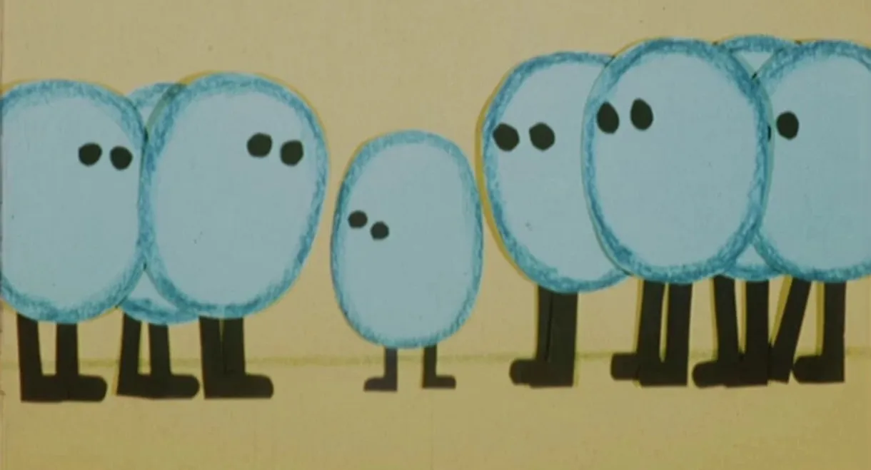Alexander the Grape