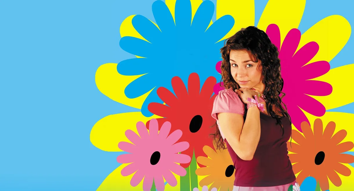 Floribella