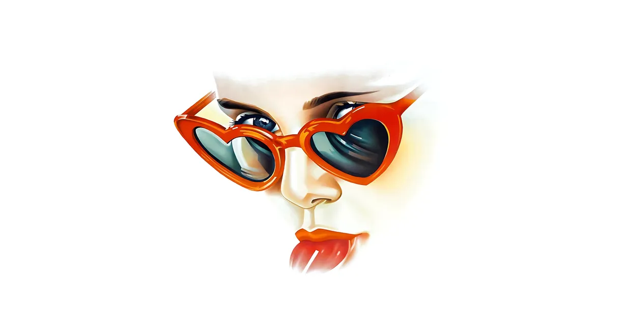Lolita