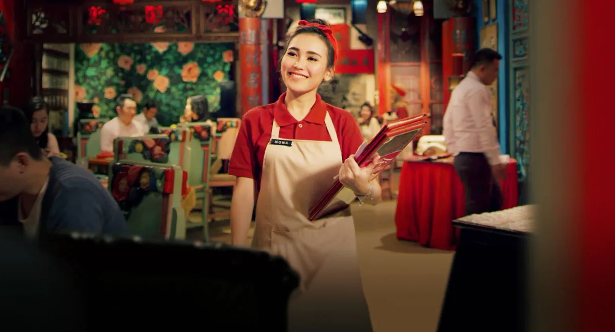 Dimsum Martabak