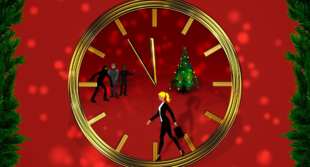 A Christmas Carol