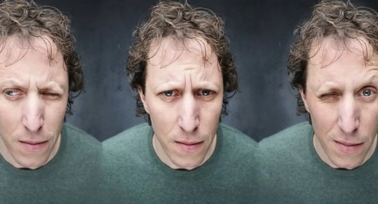 Micha Wertheim: Voor Alle Duidelijkheid