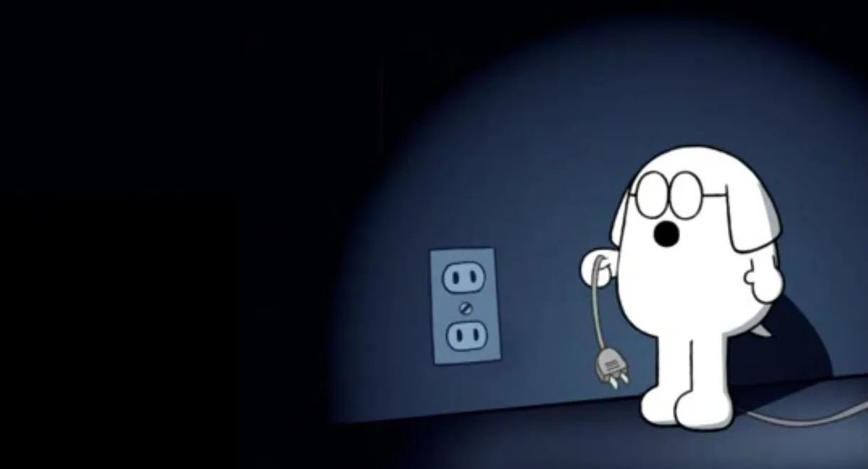 Dilbert