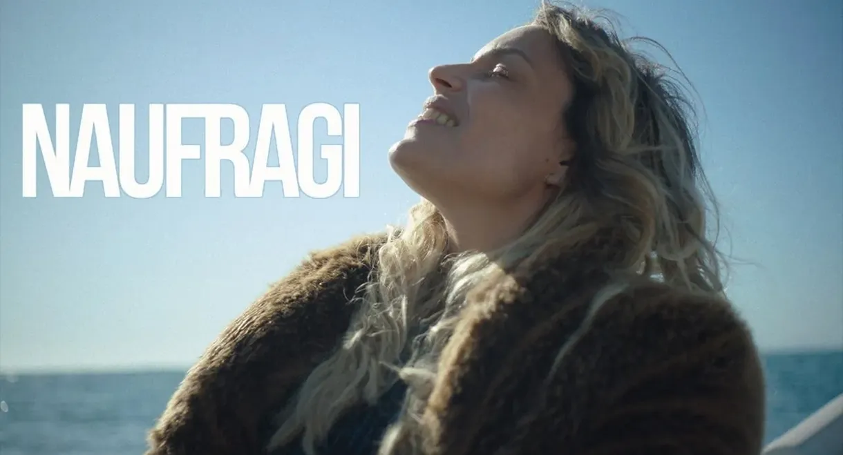 Naufragi