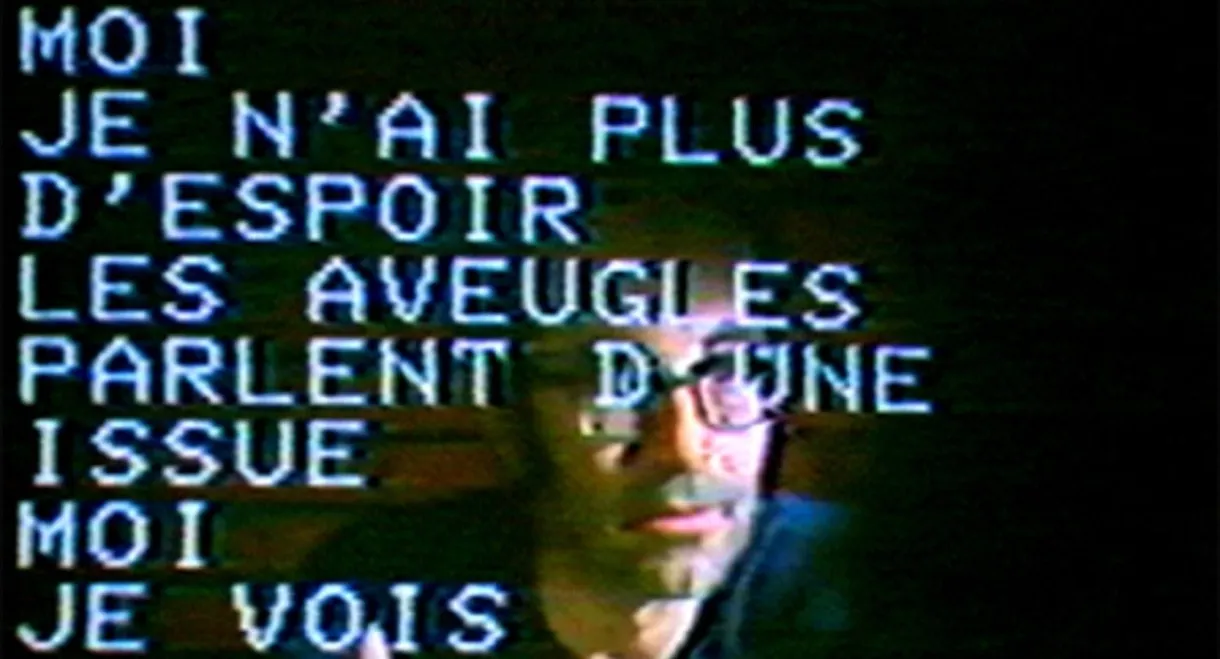 Six fois deux/Sur et sous la communication