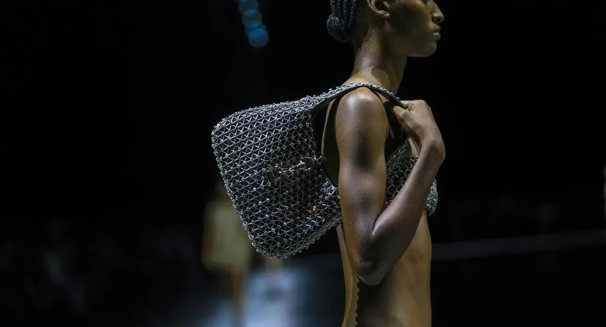 Gucci : luxe, drame et volupté