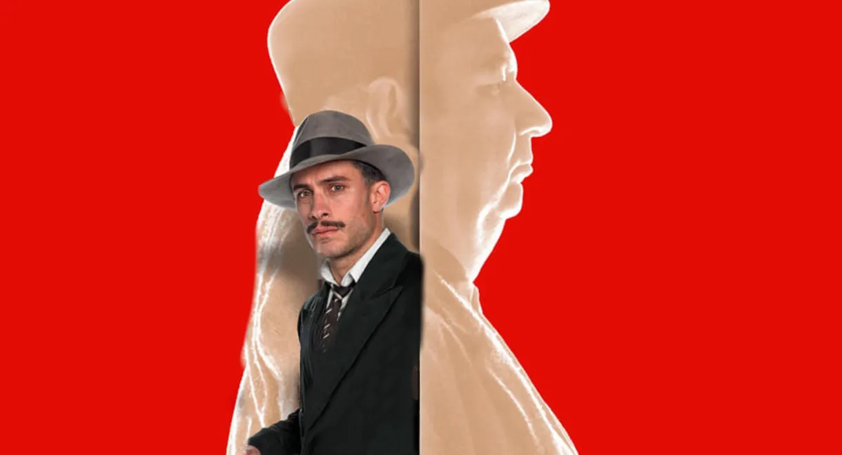 Neruda