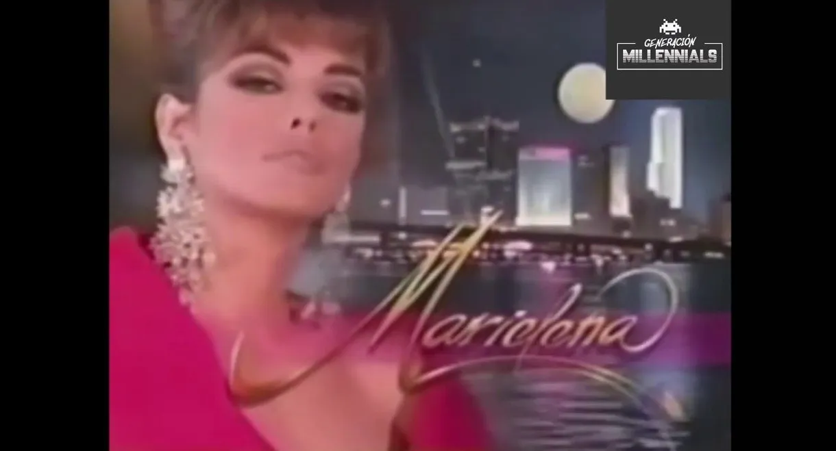 Marielena