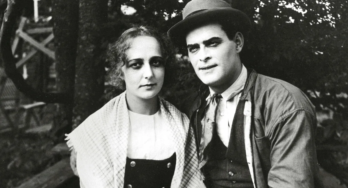 Koskenlaskijan morsian