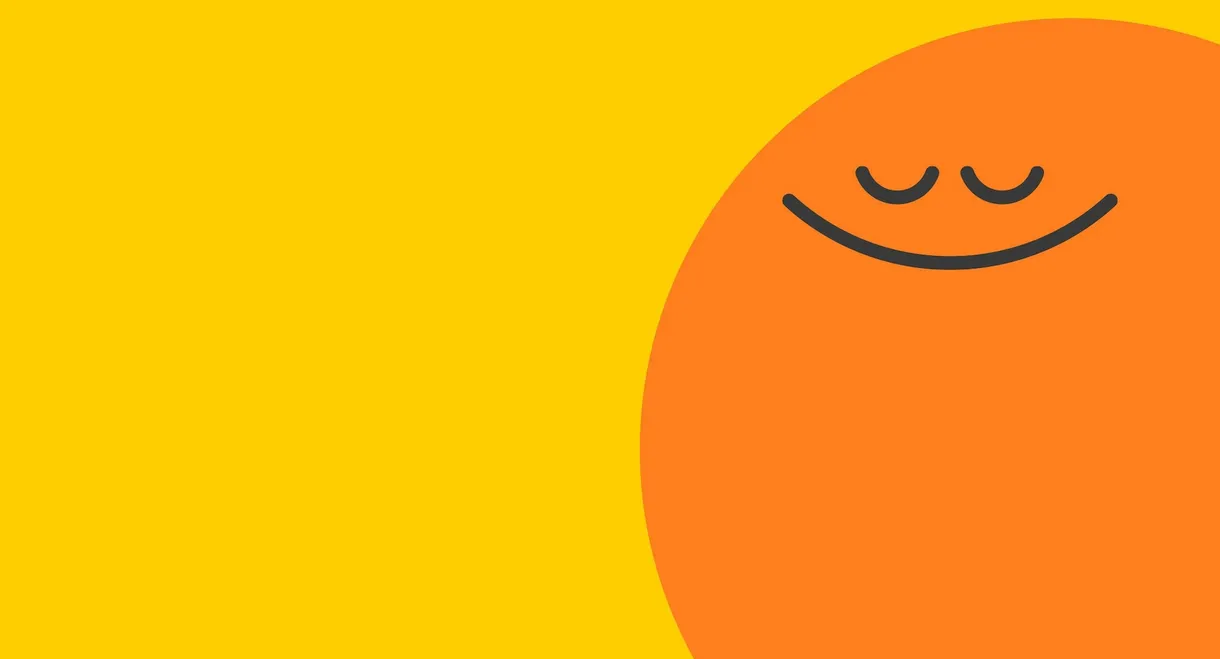 Headspace Guide to Meditation