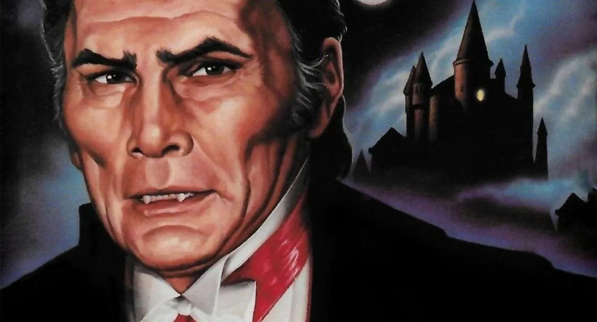 Dracula