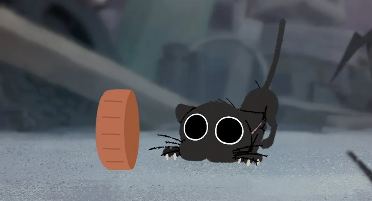 Kitbull