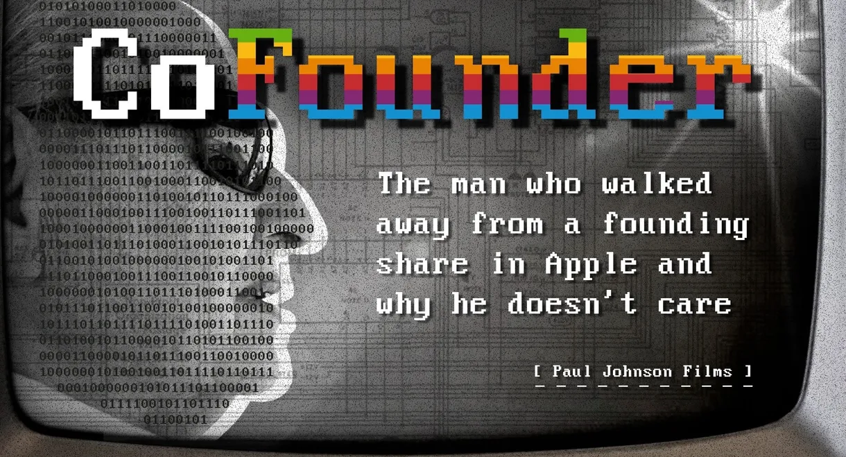 CoFounder