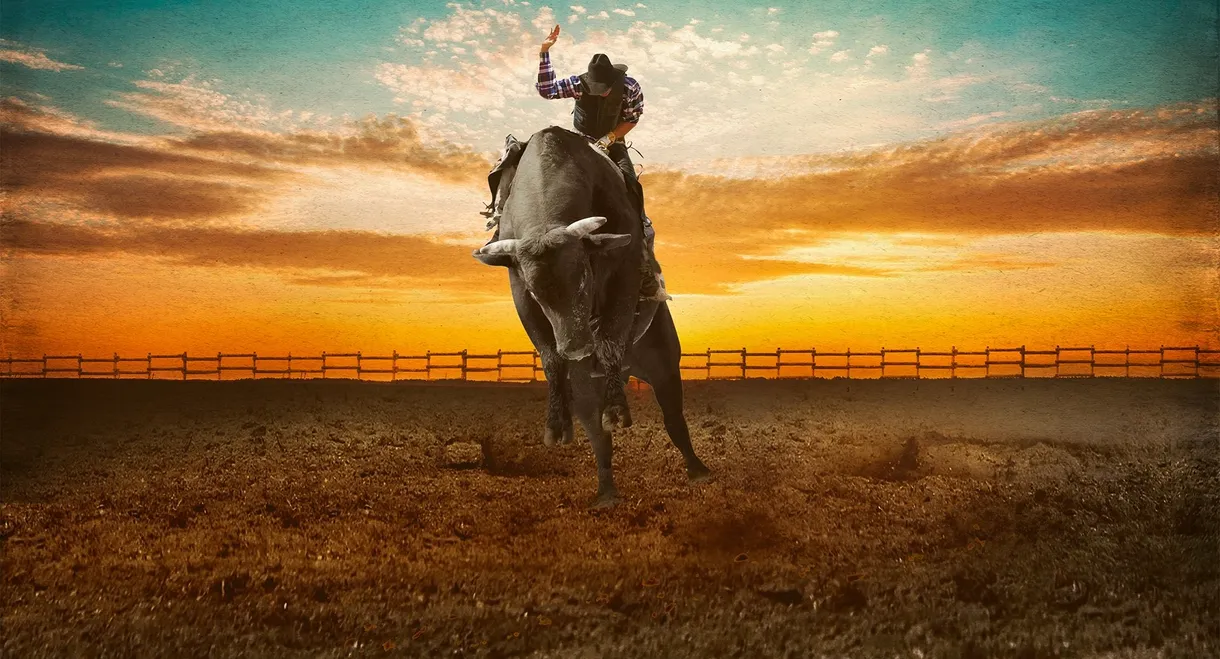 Cowboy & Indiana