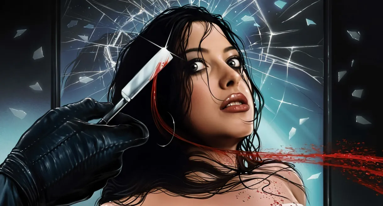 Tenebre
