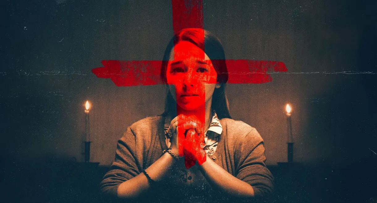 We Still Say Grace
