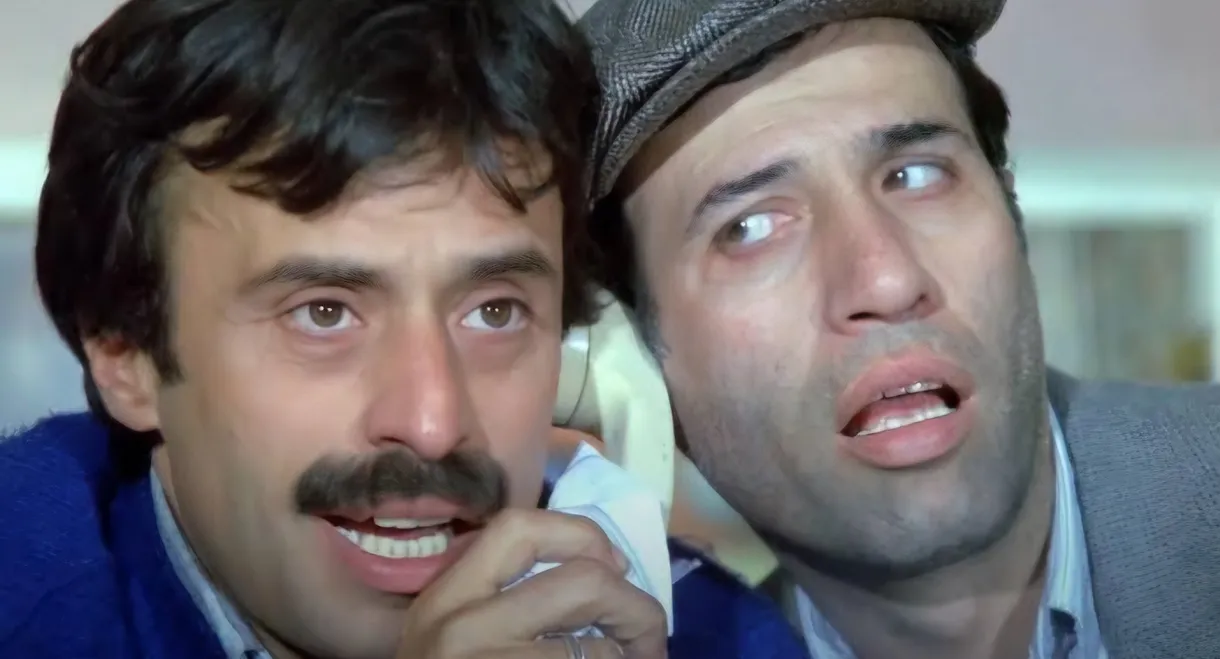 Tokatçı