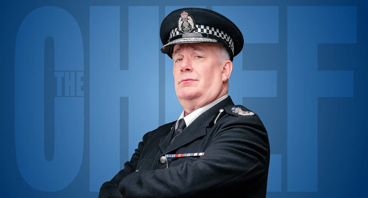 The Chief