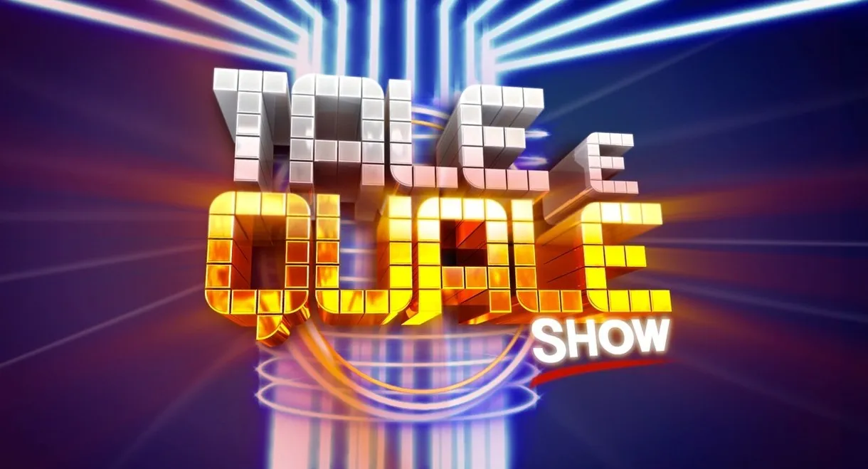 Tale e Quale Show