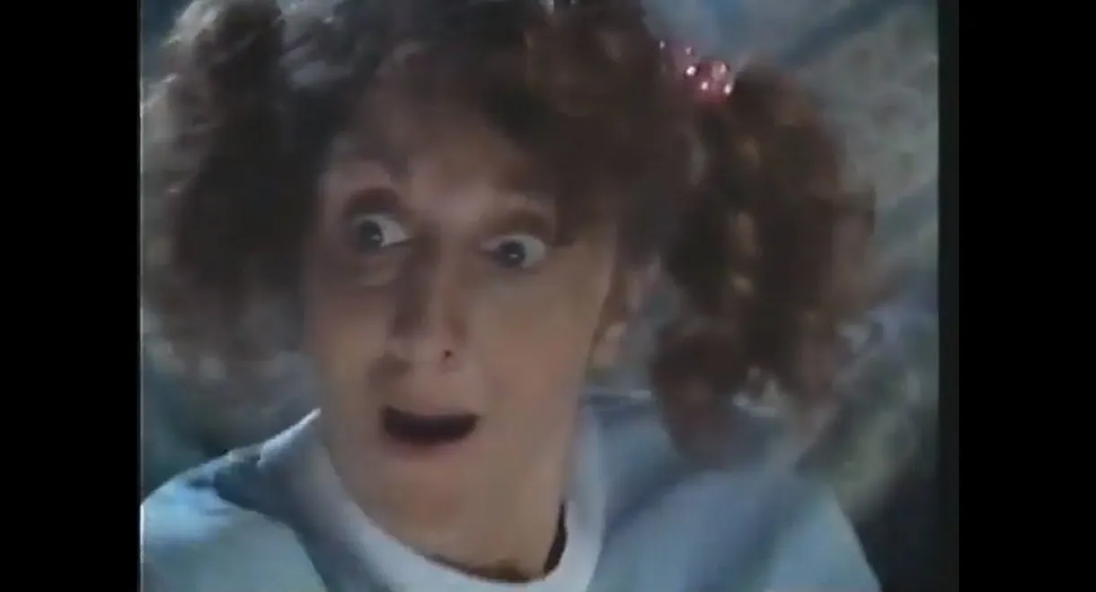 Kid Safe: The Video