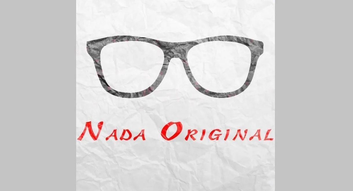 Nada Original