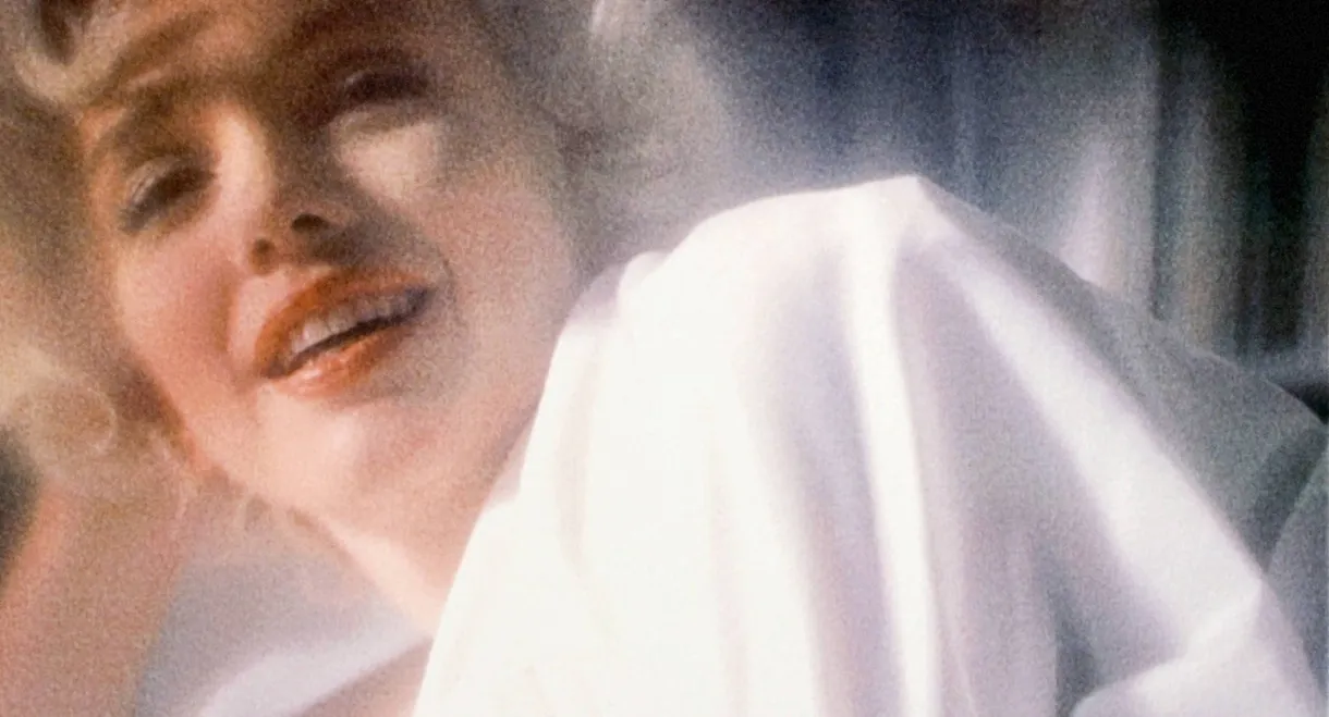 Marilyn Monroe for Sale