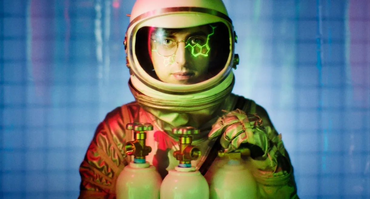Hamilton's Pharmacopeia
