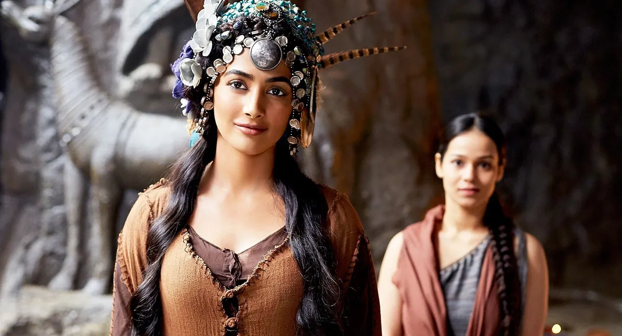 Mohenjo Daro