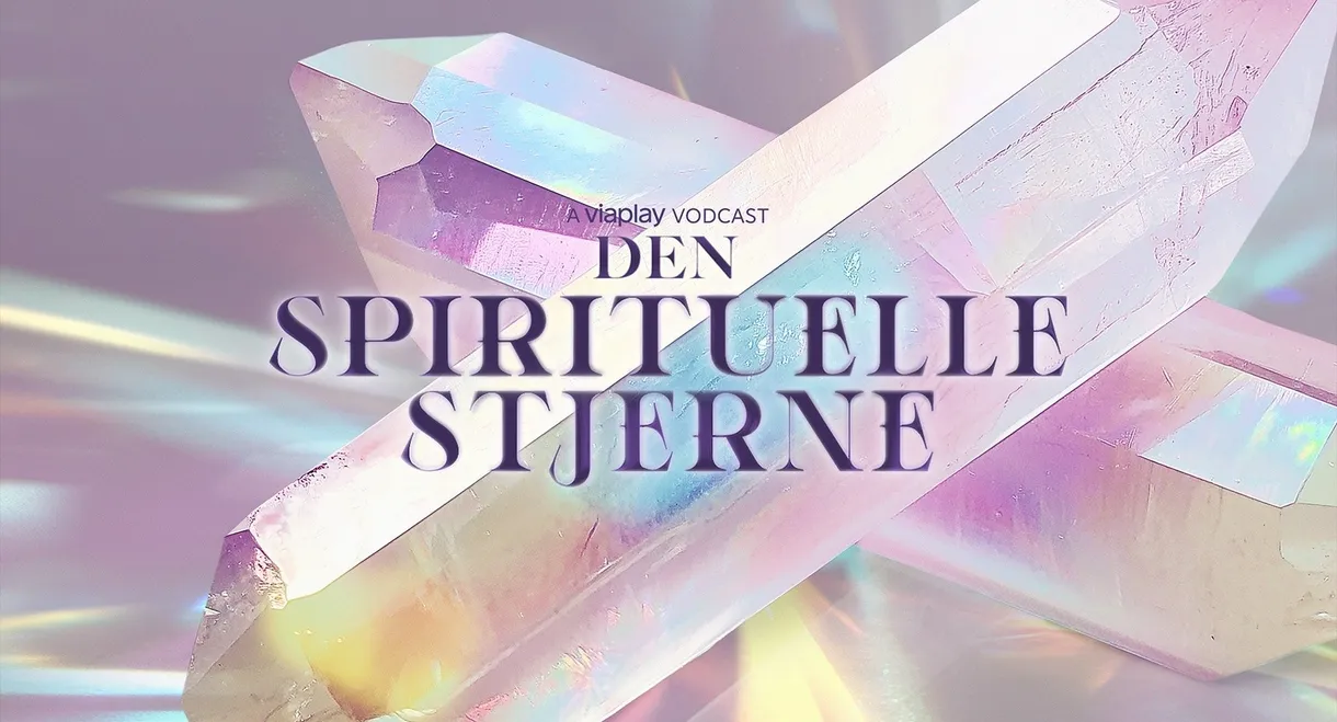 The Spiritual Stars