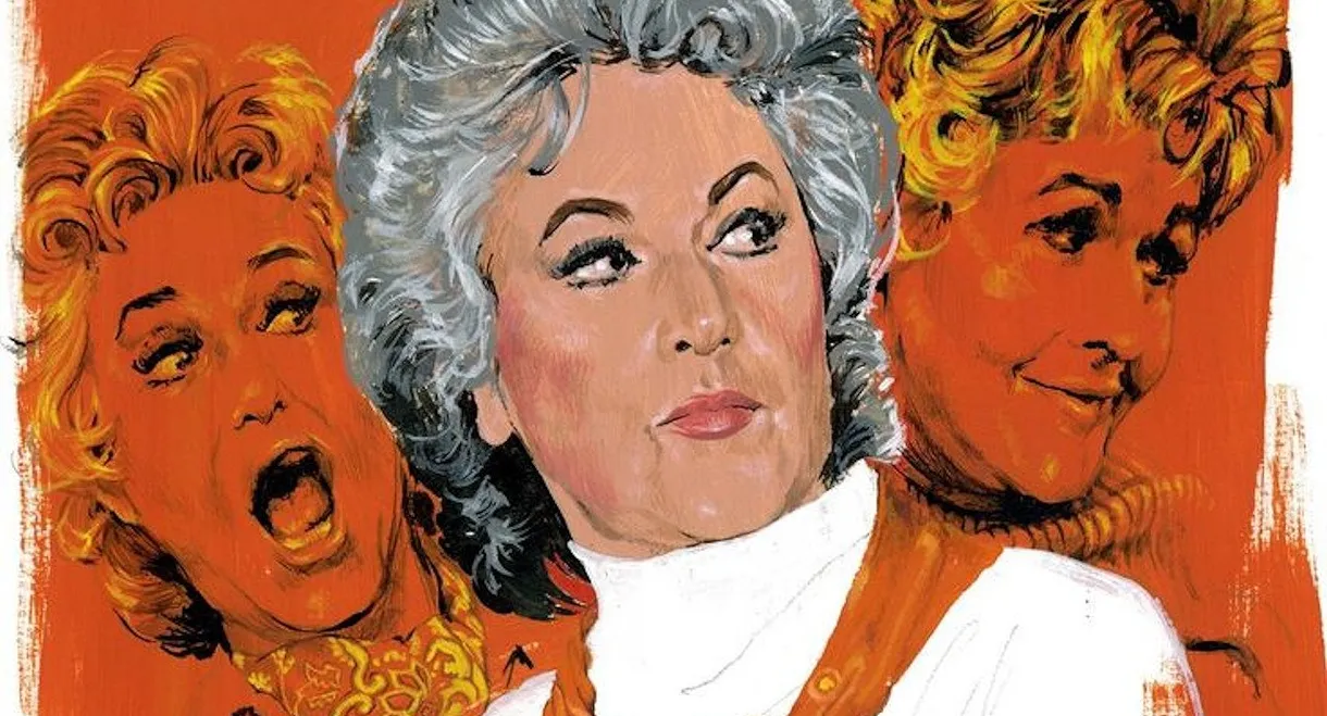 Maude