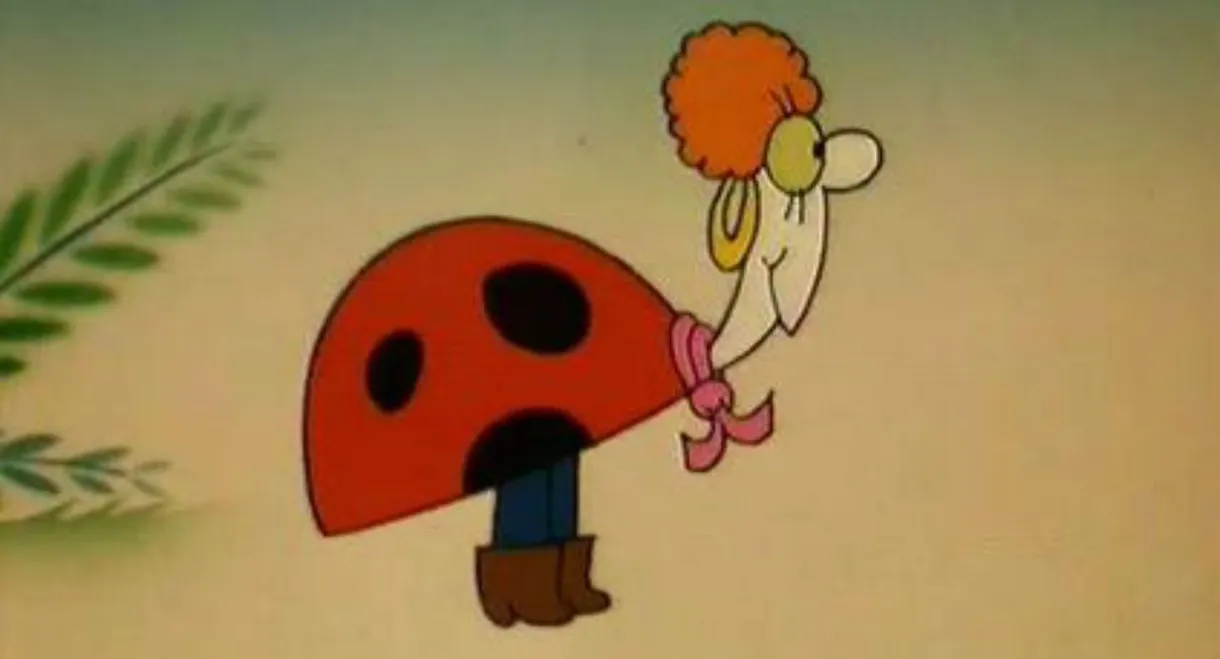 Lilliput put