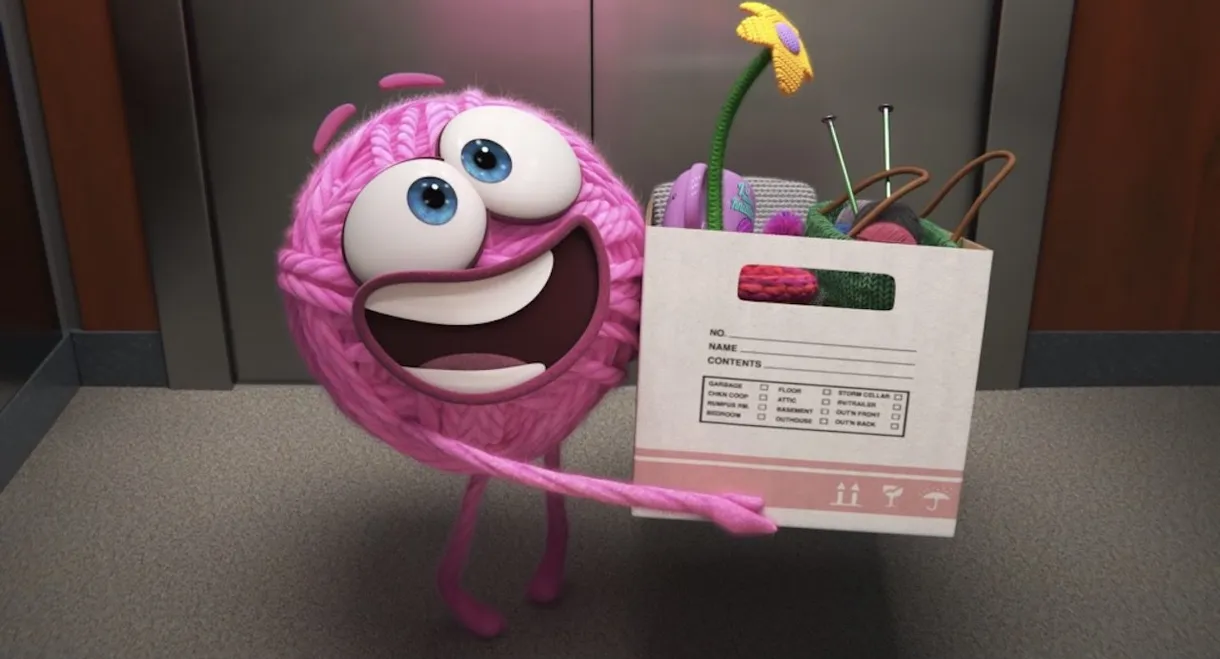 Purl