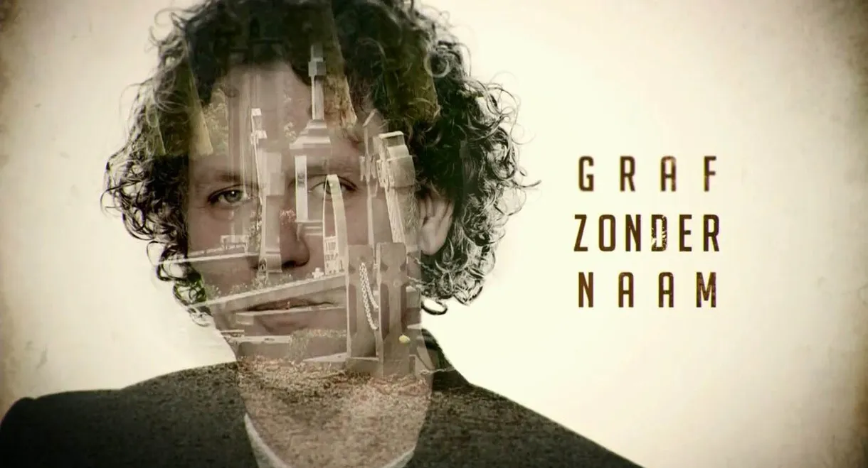 Graf Zonder Naam