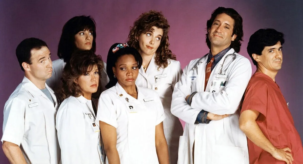 Nurses