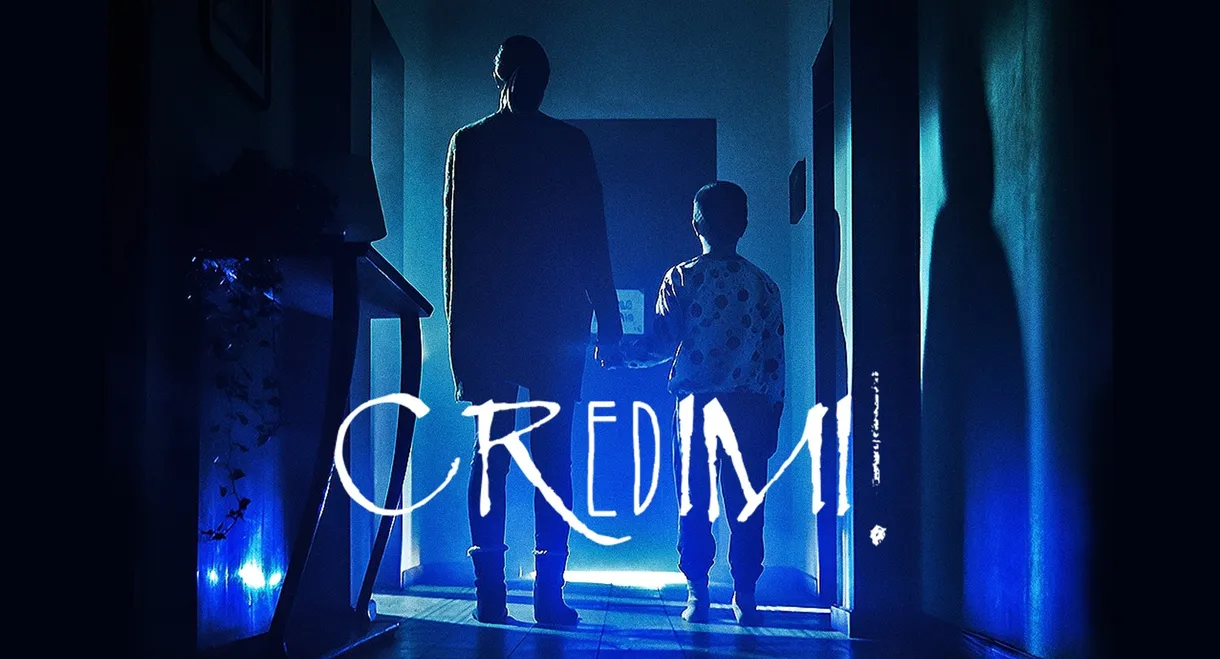 Credimi!