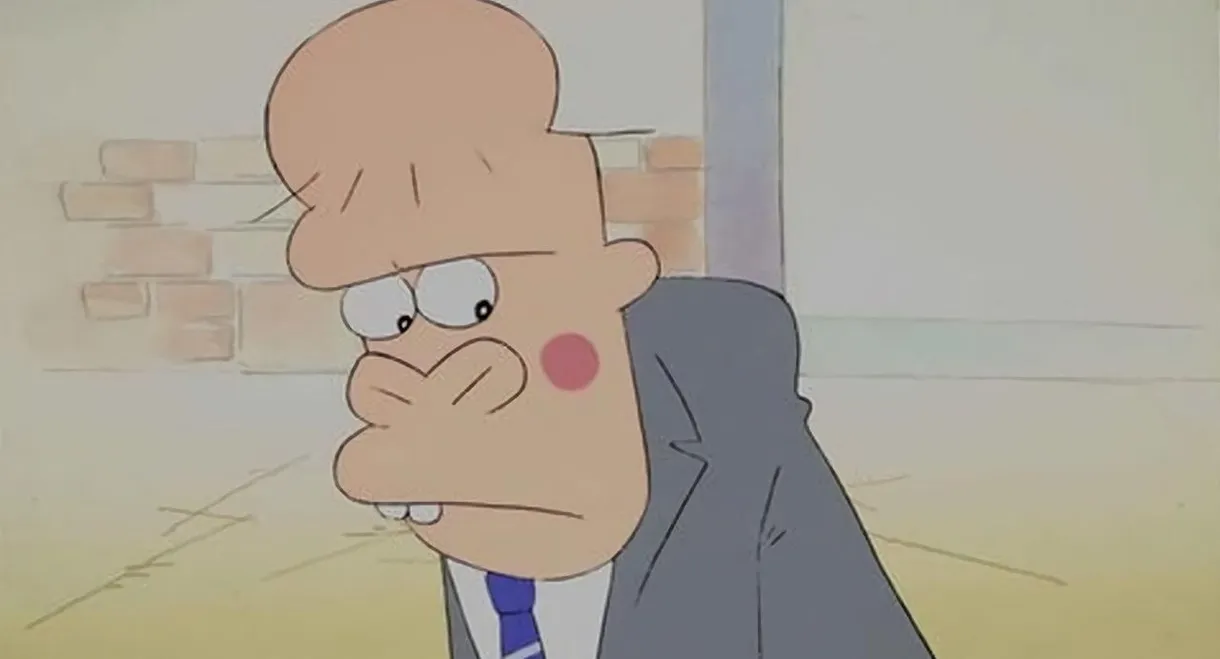 Hana no Kakarichou