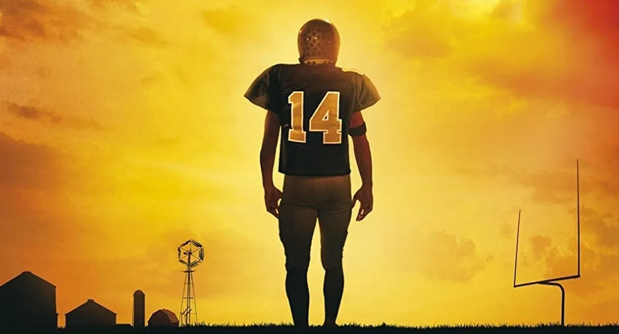 Touchback