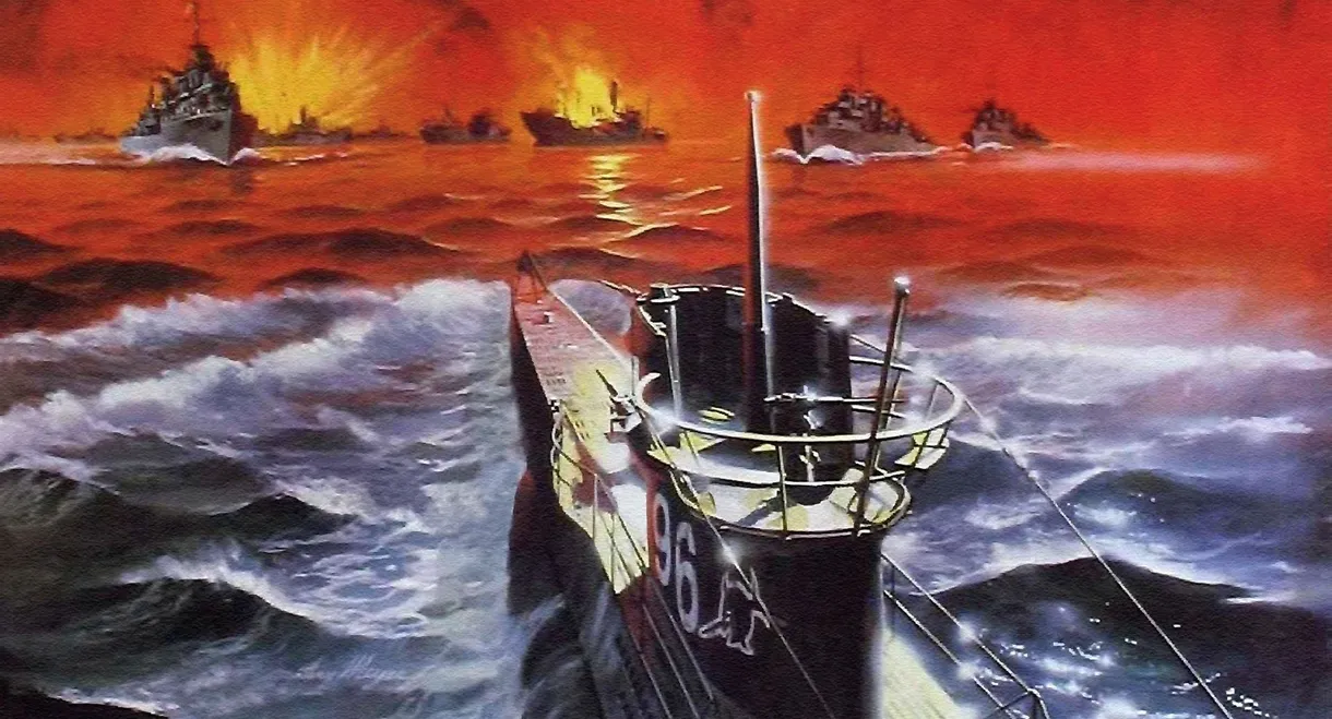 Das Boot