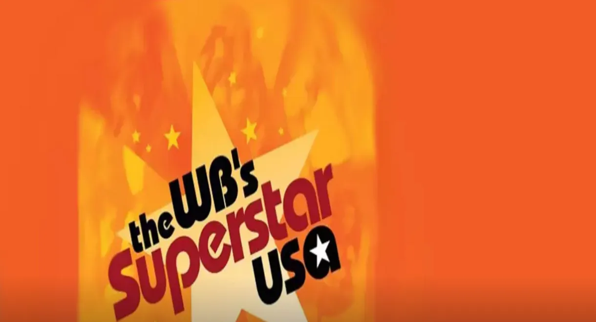 Superstar USA