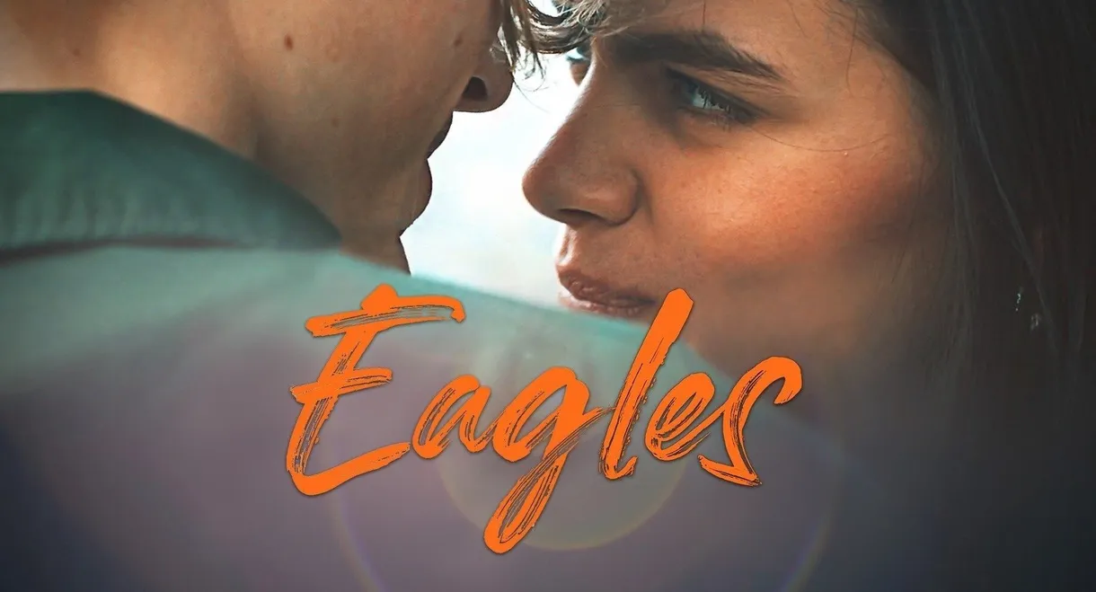 Eagles