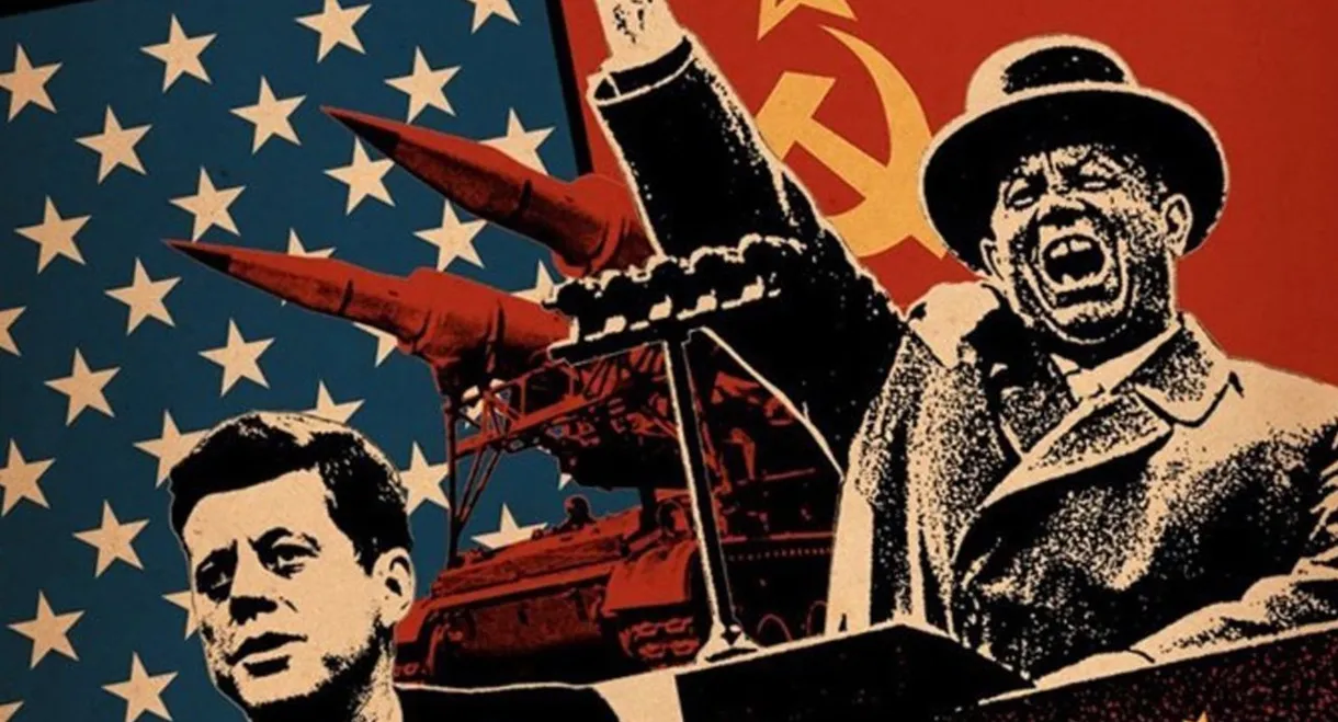 Cold War