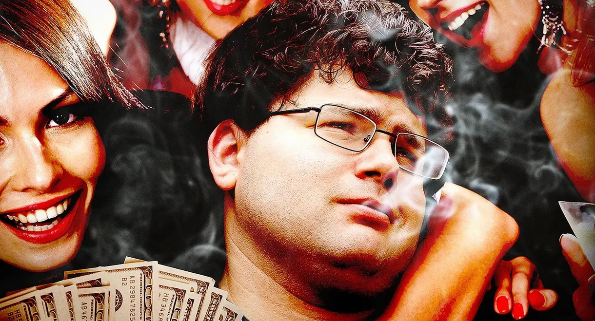 Kid Cannabis