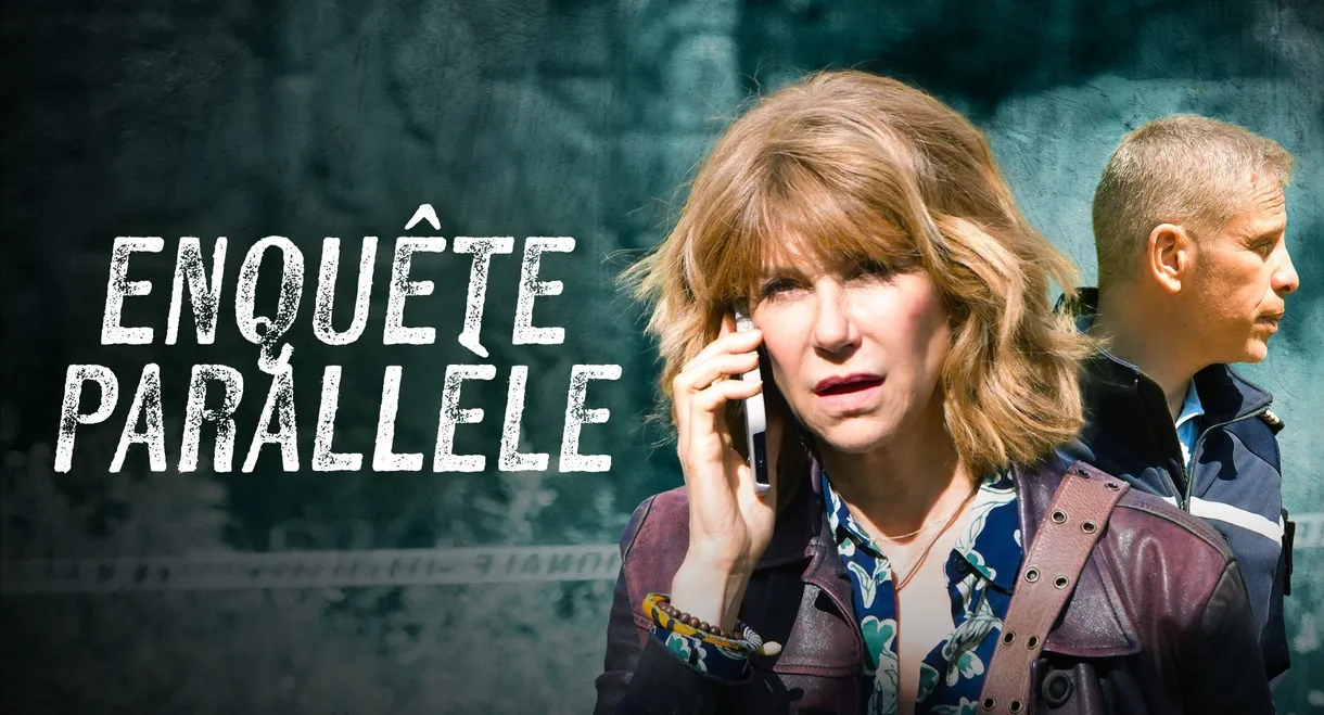 Enquête parallèle