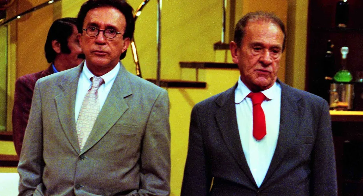 Meu Cunhado
