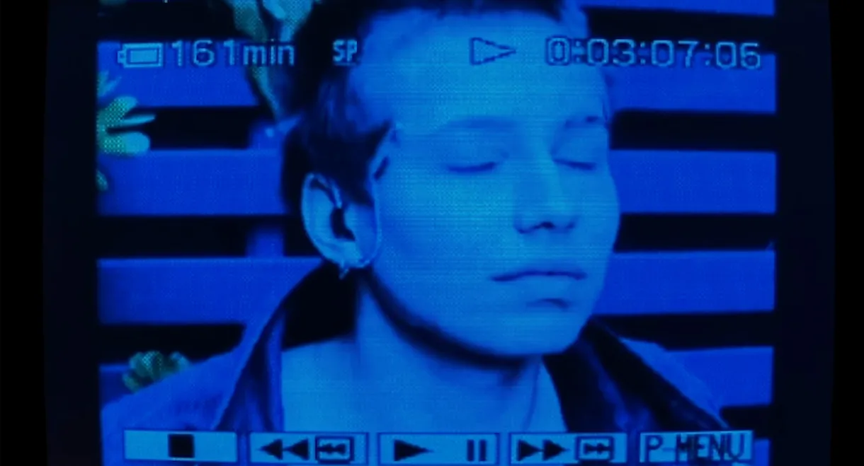 AUGEN-XERO